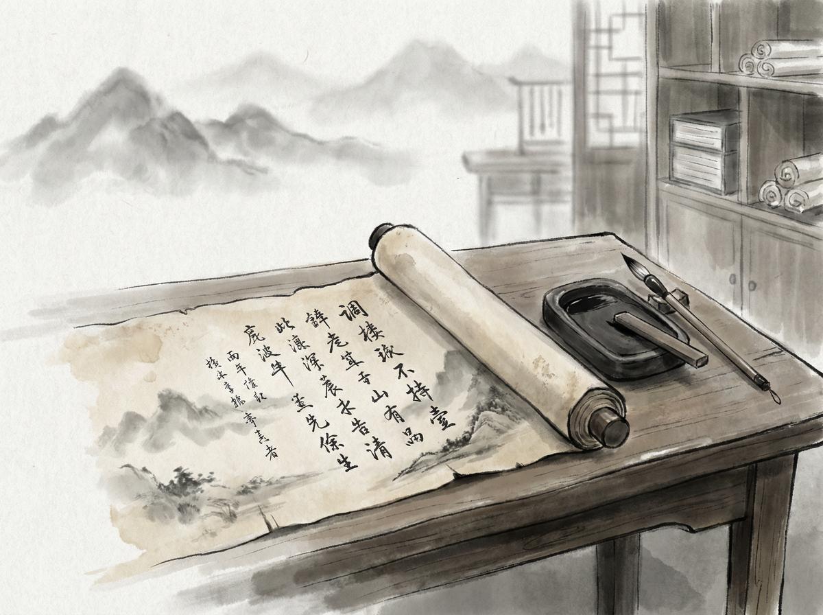 新葡京 - 算篇解读配图