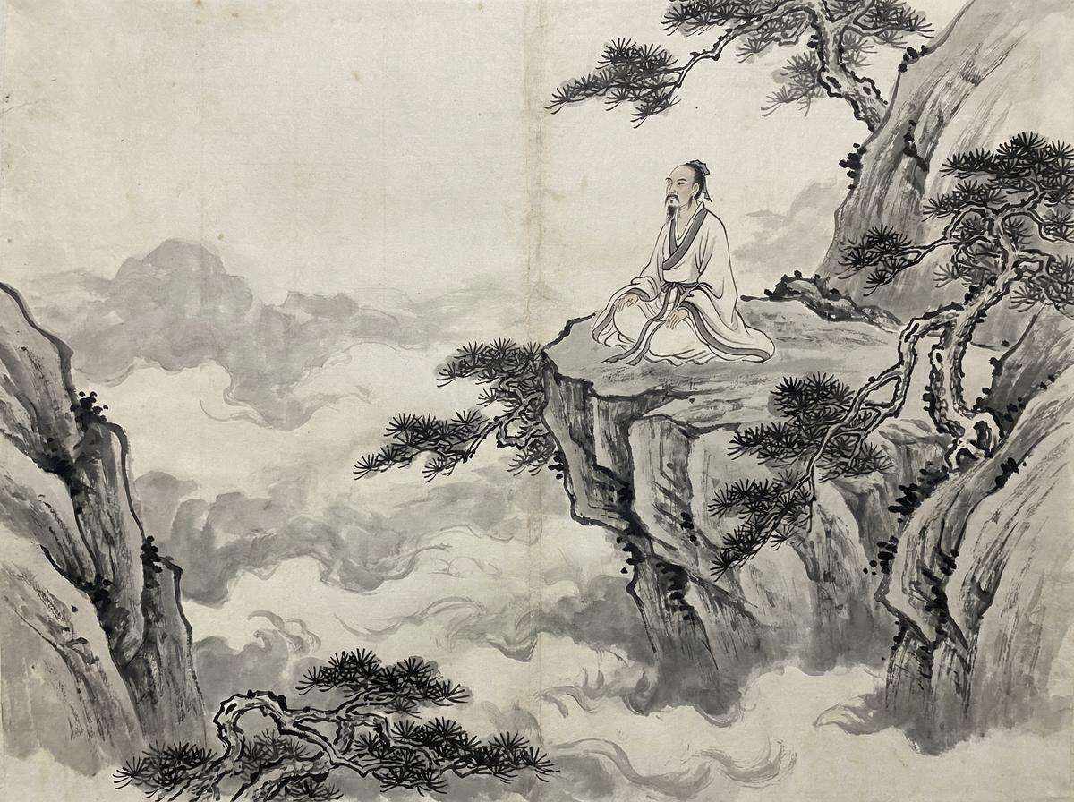 新葡京 - 策略分析思考